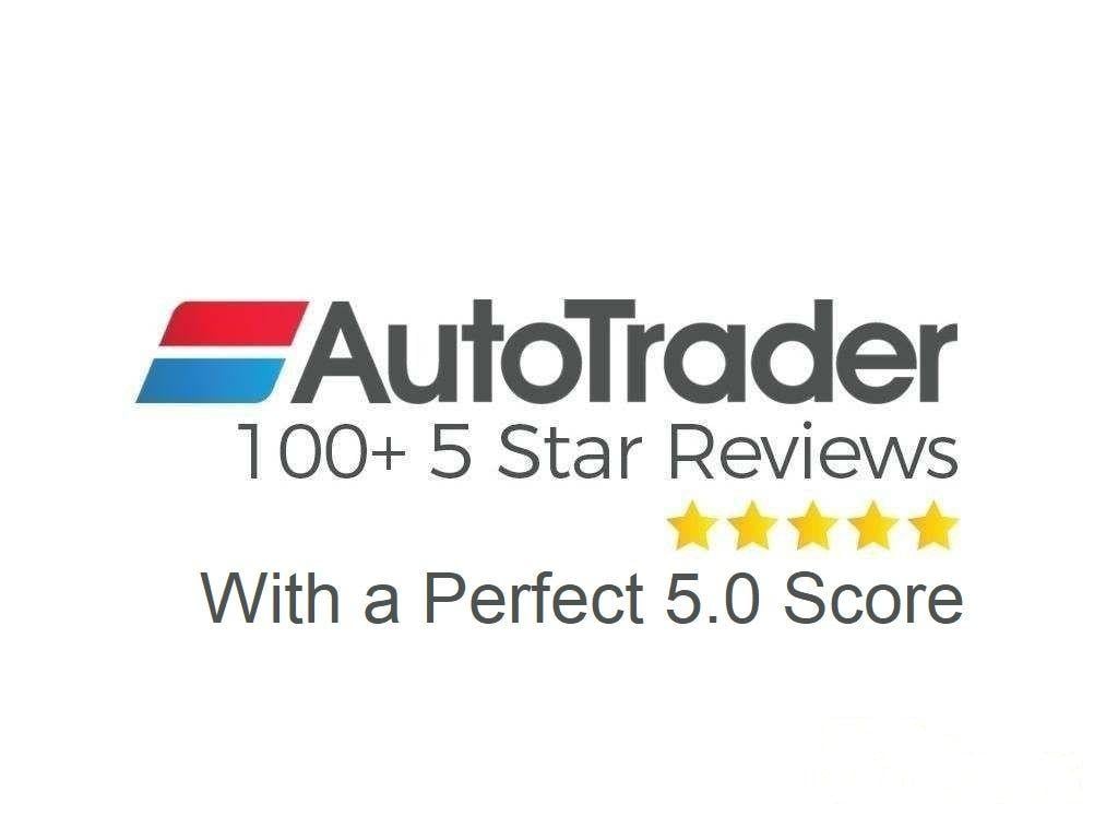 Used Land Rover Range Rover 2012 for sale - 76094522: Photo 38