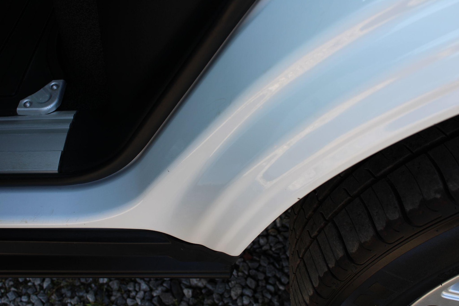 Used Land Rover Range Rover 2012 for sale - 77216162: Photo 35