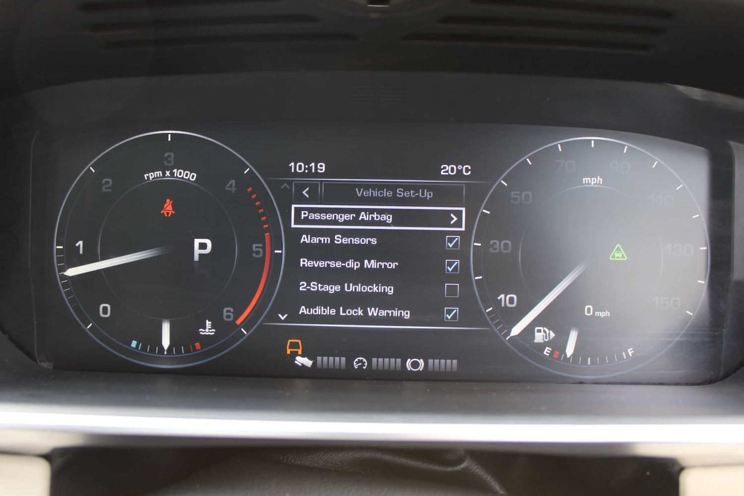 Used Land Rover Range Rover 2014 for sale - 76935956: Photo 42