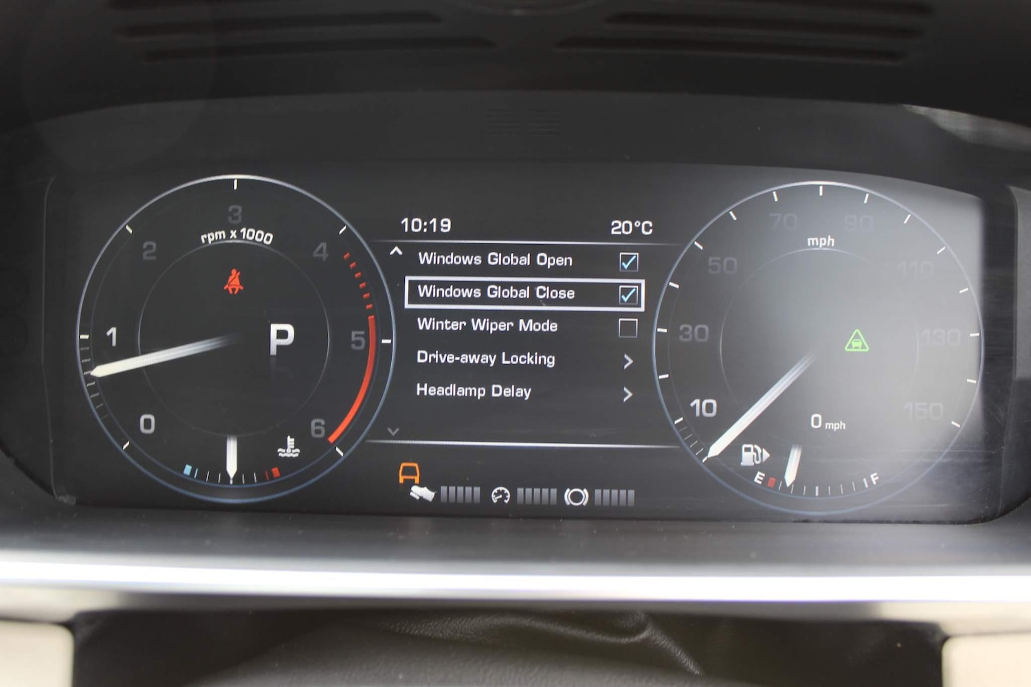 Used Land Rover Range Rover 2014 for sale - 76935956: Photo 43