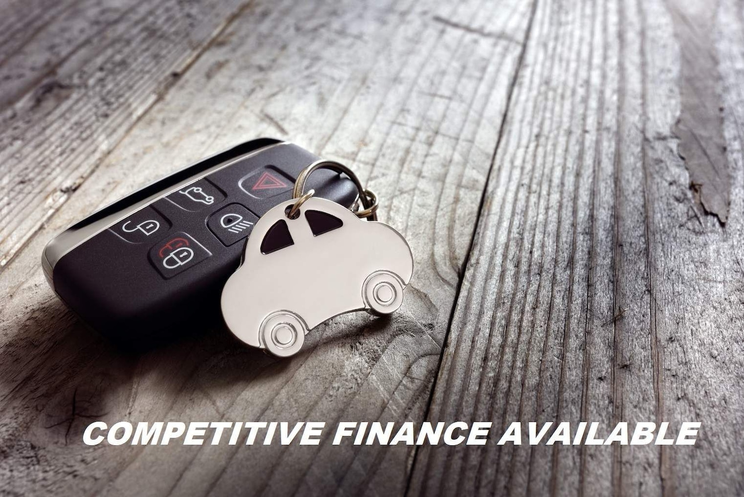 Used Land Rover Range Rover 2014 for sale - 76935956: Photo 63