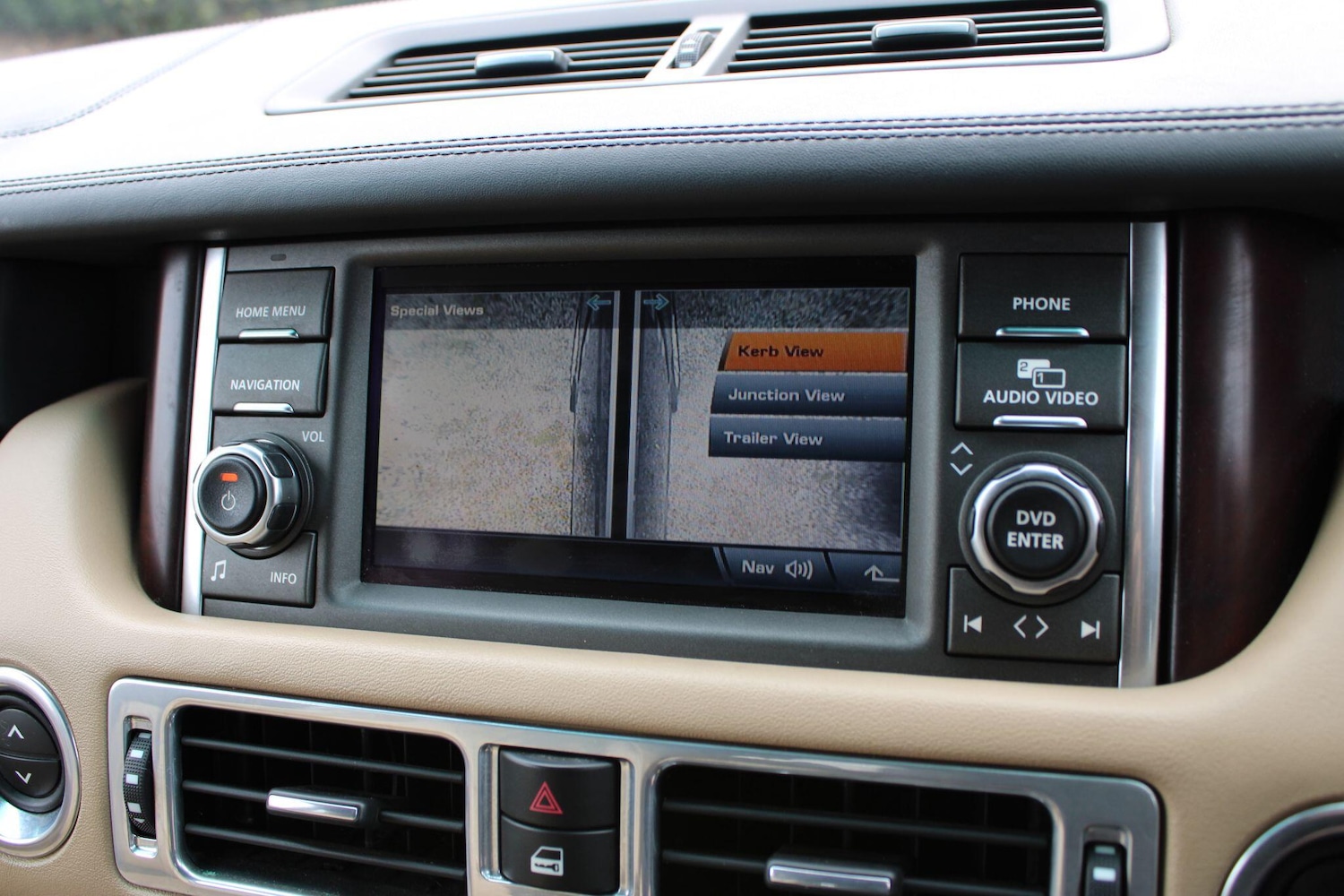 Used Land Rover Range Rover 2010 for sale - 76992552: Photo 28