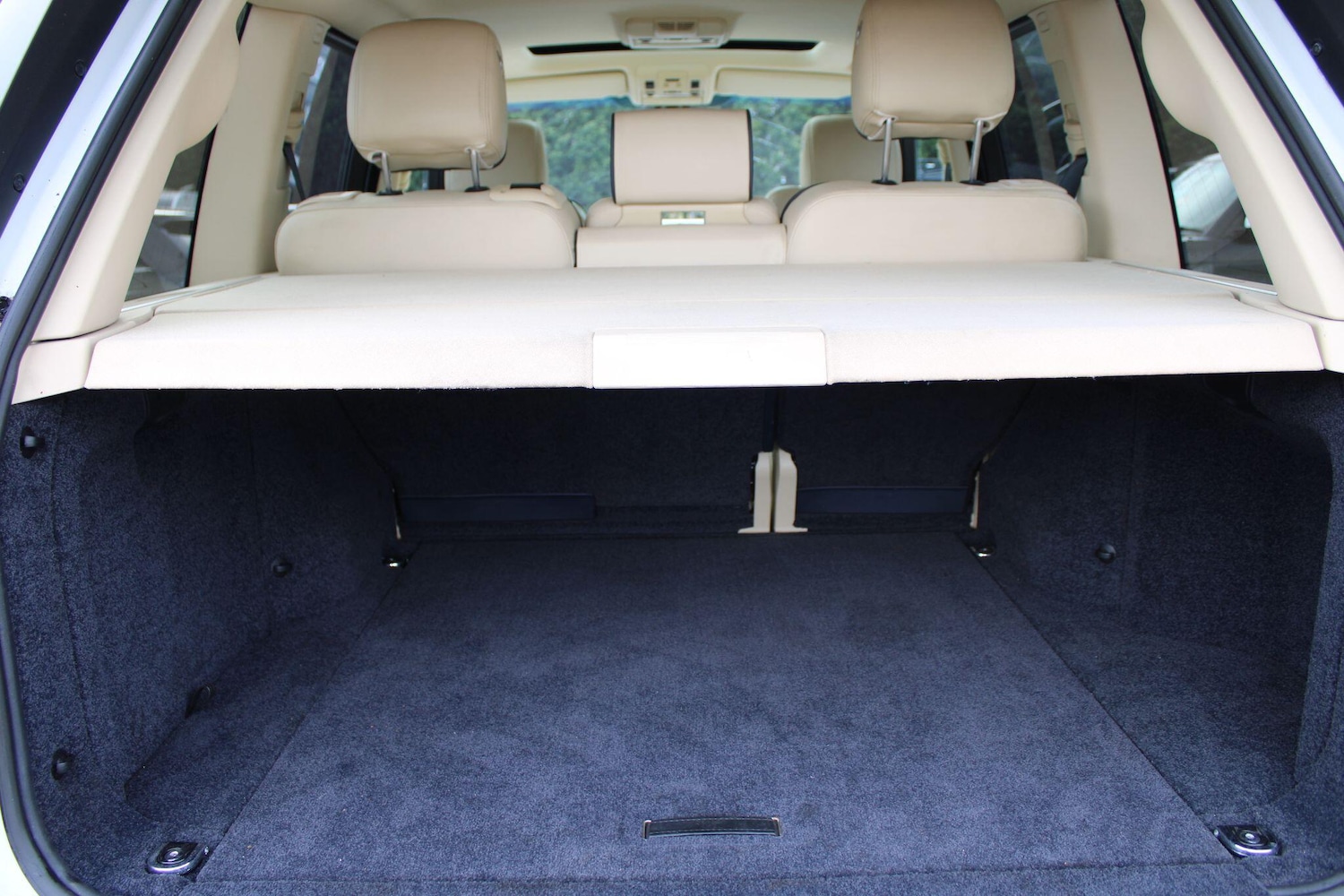 Used Land Rover Range Rover 2010 for sale - 77455201: Photo 14