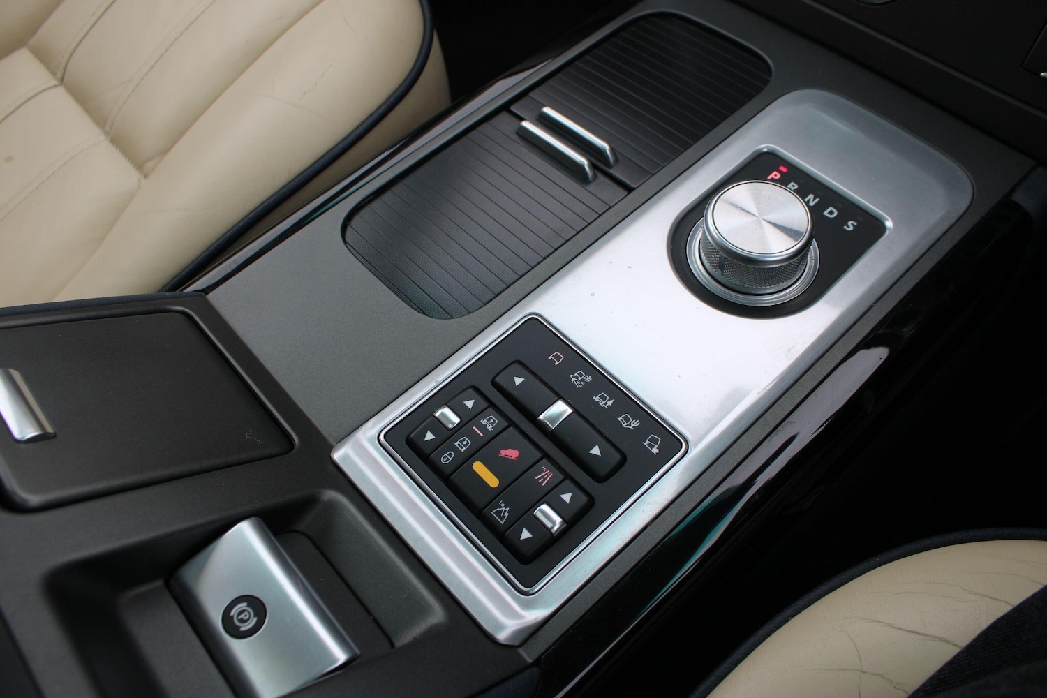 Used Land Rover Range Rover 2010 for sale - 77455201: Photo 16