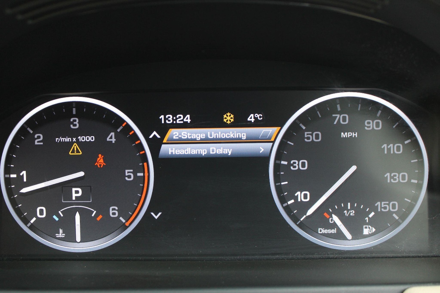 Used Land Rover Range Rover 2010 for sale - 77455201: Photo 27