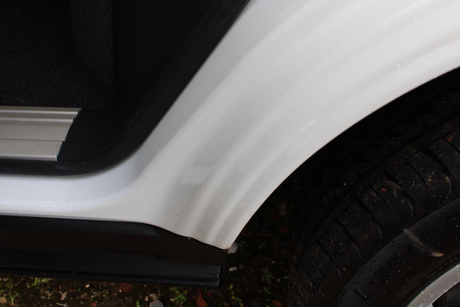 Used Land Rover Range Rover 2010 for sale - 77455201: Photo 32