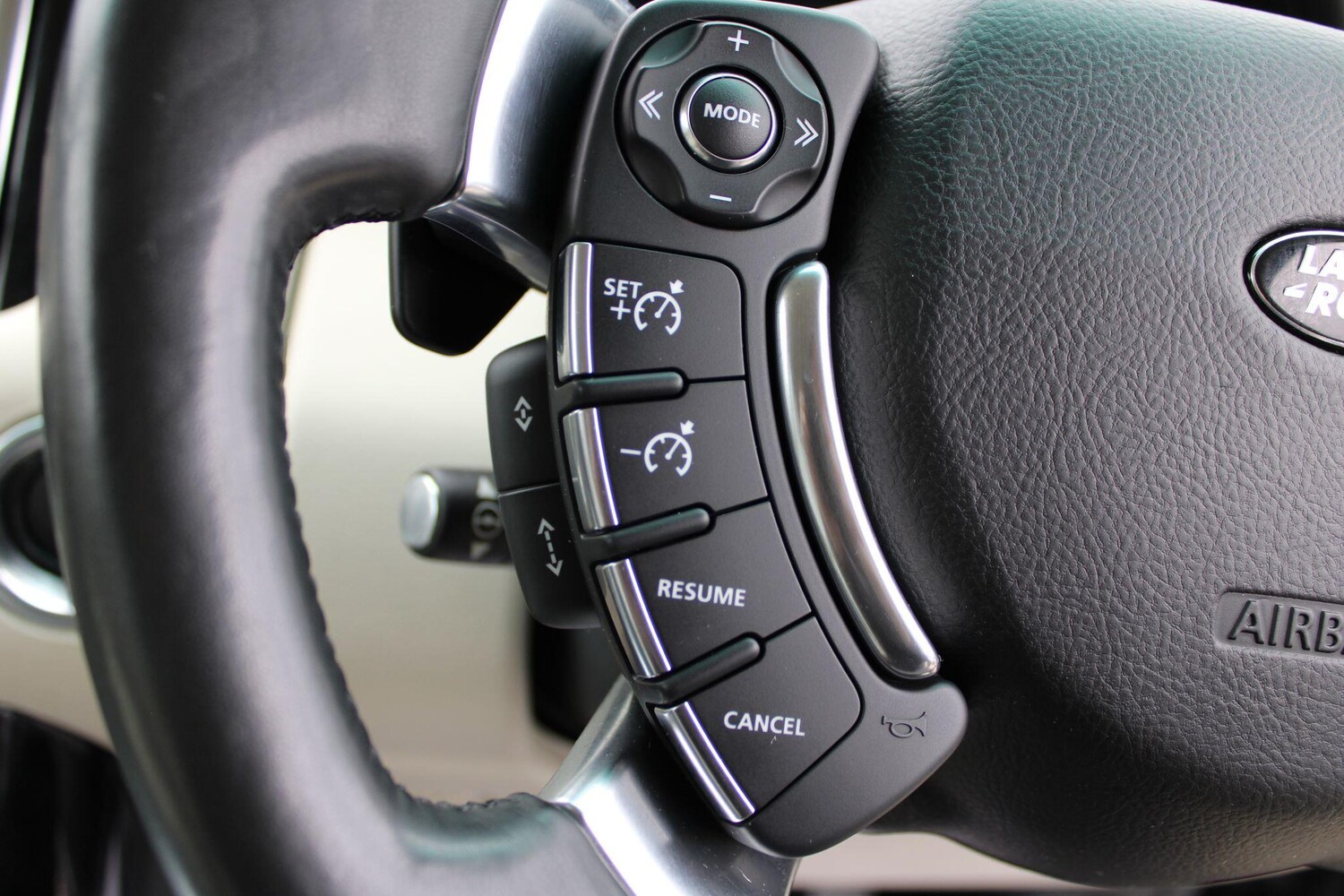 Used Land Rover Range Rover 2011 for sale - 76200867: Photo 18