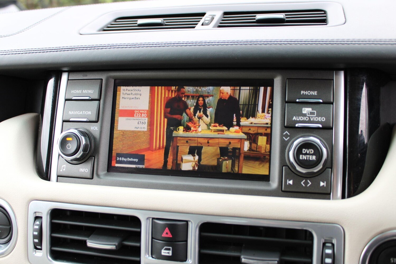 Used Land Rover Range Rover 2011 for sale - 76200867: Photo 21