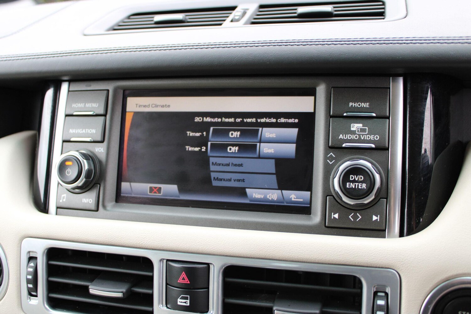 Used Land Rover Range Rover 2011 for sale - 76200867: Photo 24