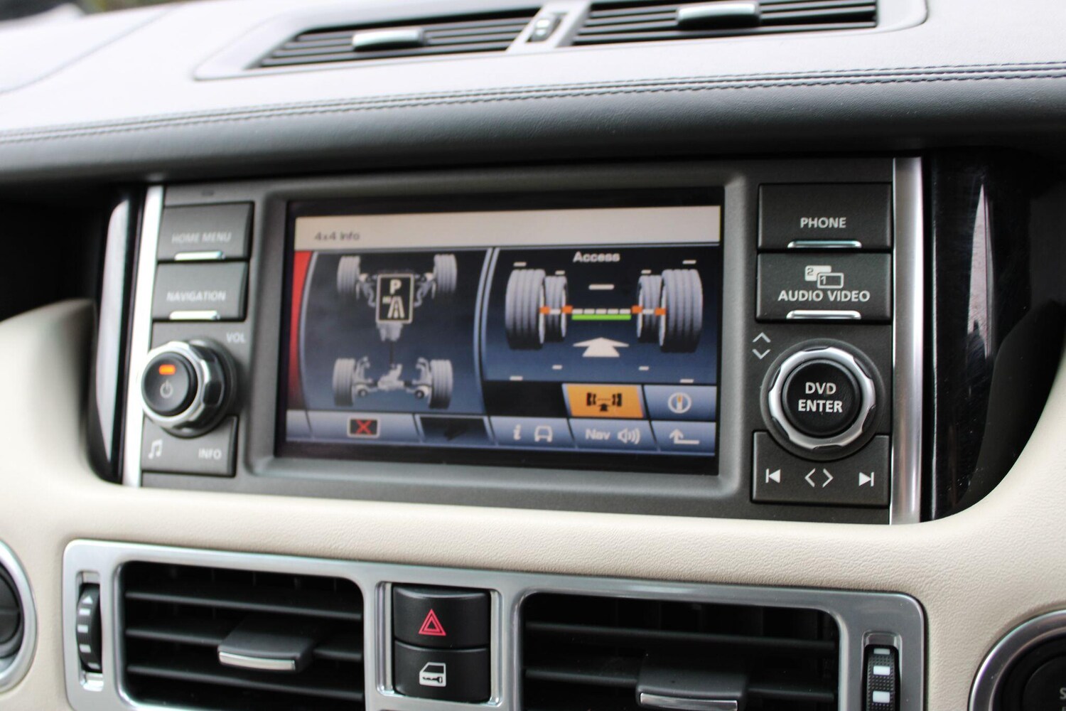 Used Land Rover Range Rover 2011 for sale - 76200867: Photo 26