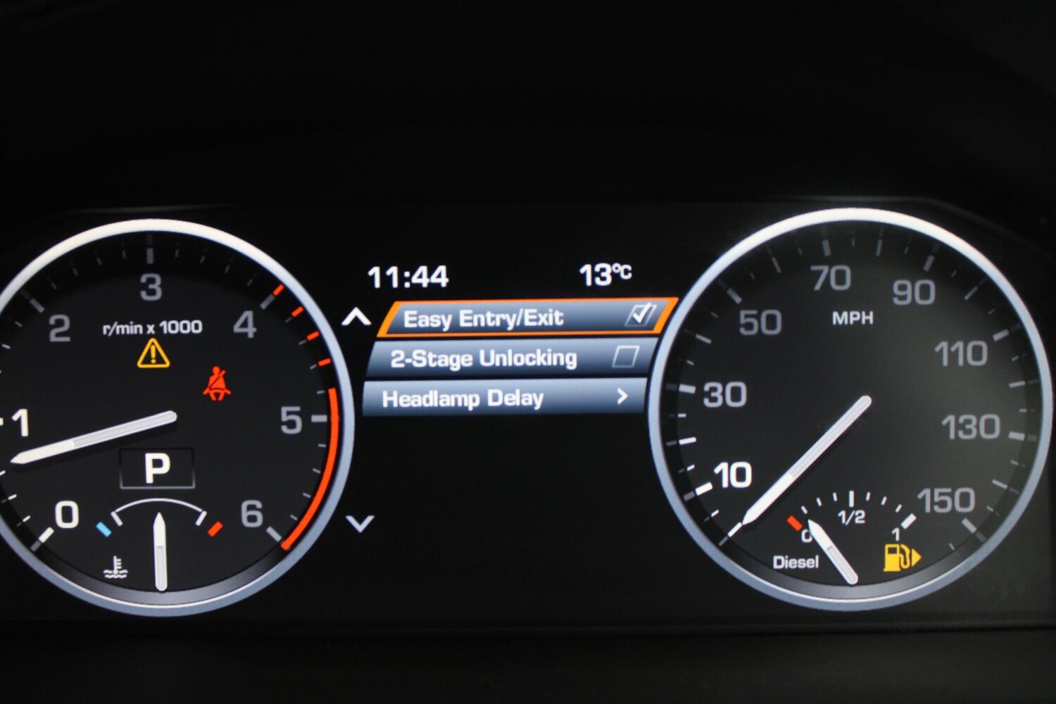 Used Land Rover Range Rover 2011 for sale - 76200867: Photo 30