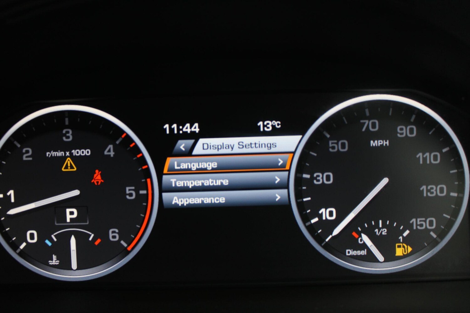 Used Land Rover Range Rover 2011 for sale - 76200867: Photo 31