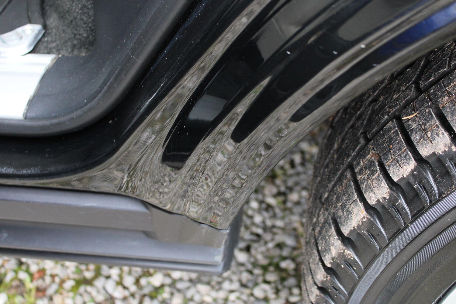 Used Land Rover Range Rover 2011 for sale - 76200867: Photo 37