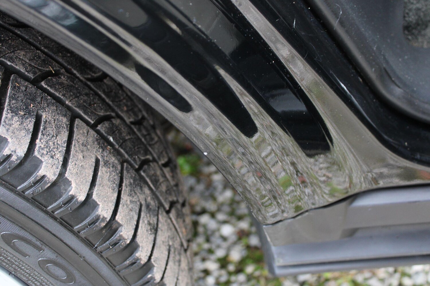 Used Land Rover Range Rover 2011 for sale - 76200867: Photo 40