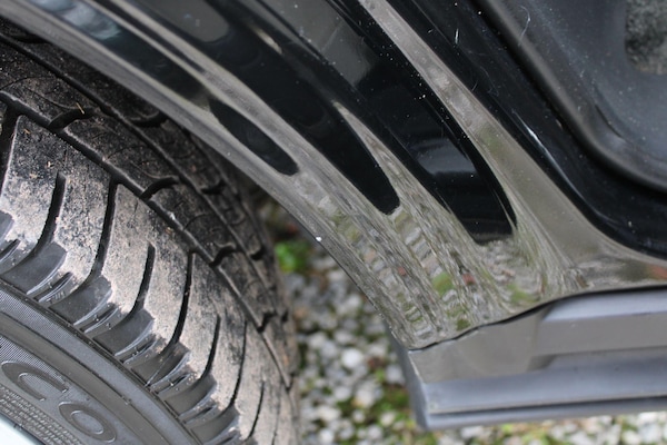 Used Land Rover Range Rover 2011 for sale - 76200867: Photo 40