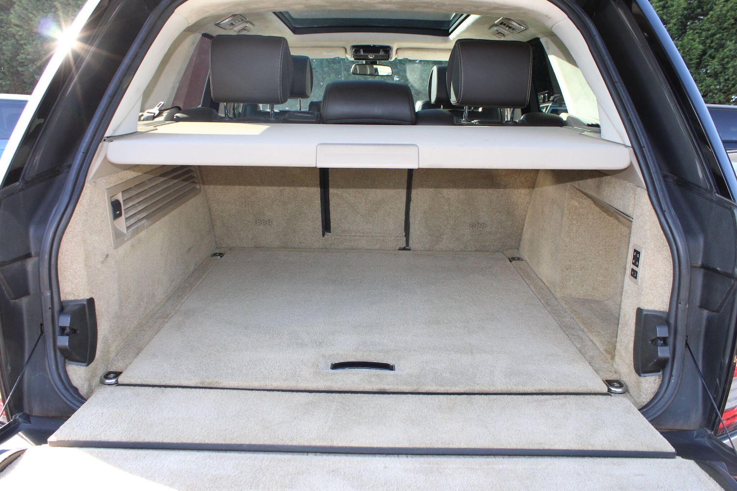 Used Land Rover Range Rover 2014 for sale - 76990091: Photo 14