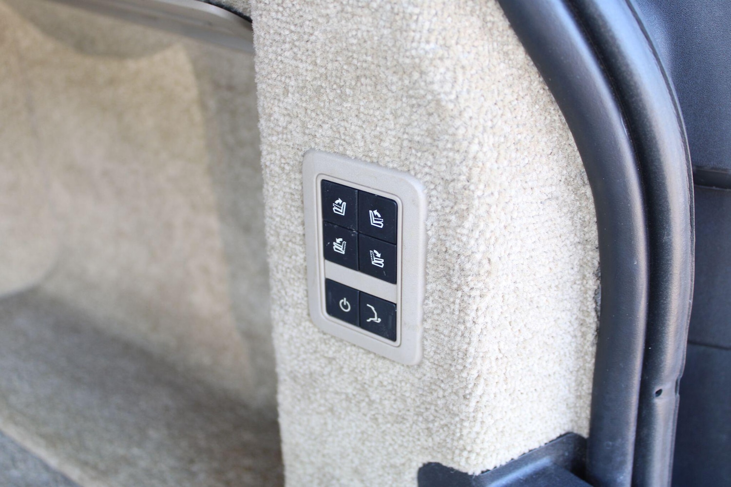 Used Land Rover Range Rover 2014 for sale - 76990091: Photo 15