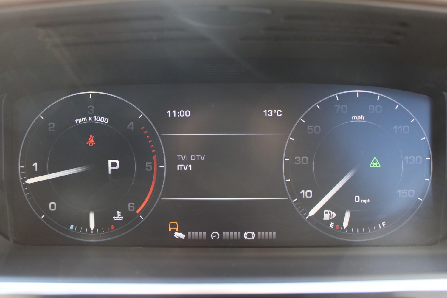 Used Land Rover Range Rover 2014 for sale - 76990091: Photo 39