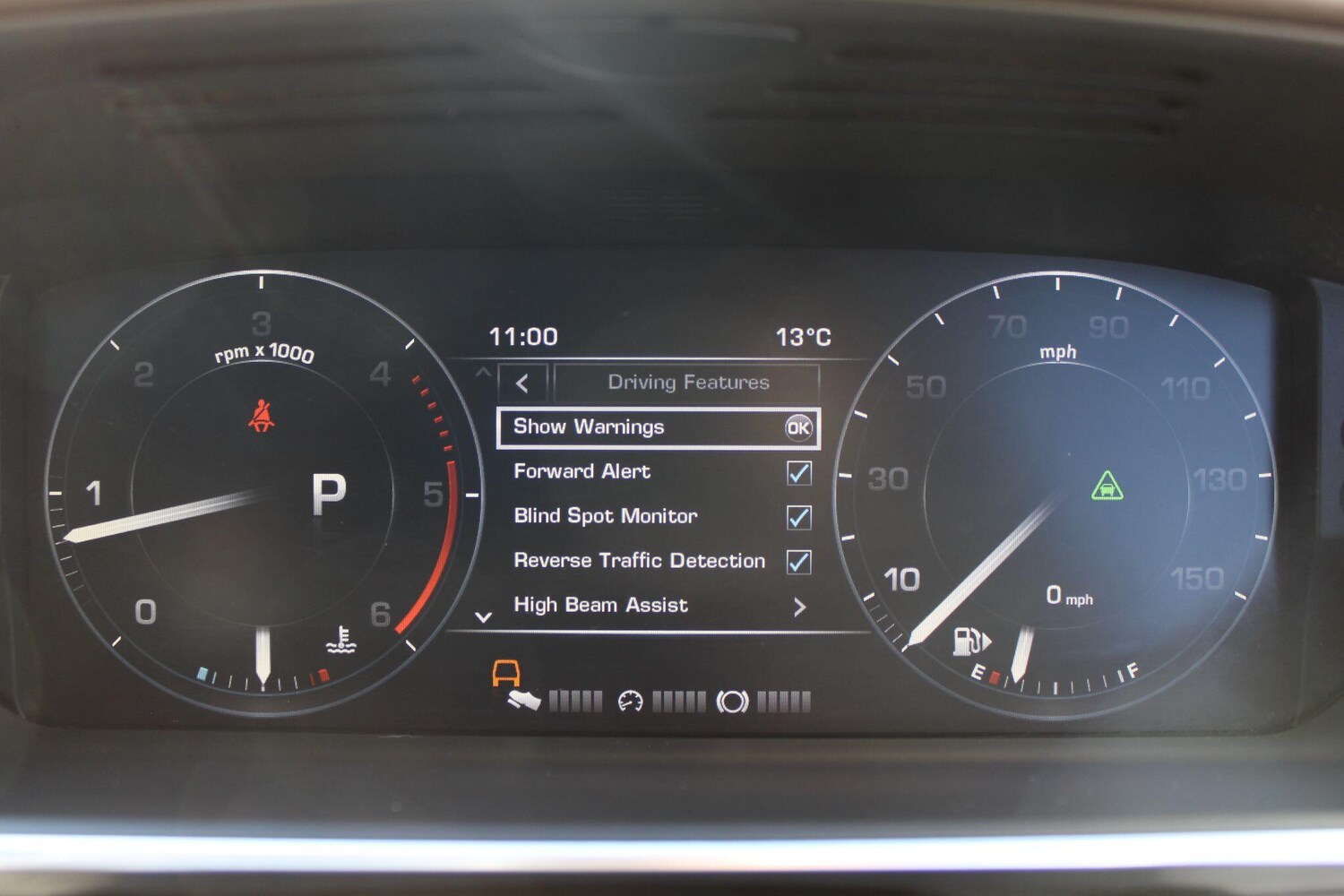 Used Land Rover Range Rover 2014 for sale - 76990091: Photo 40