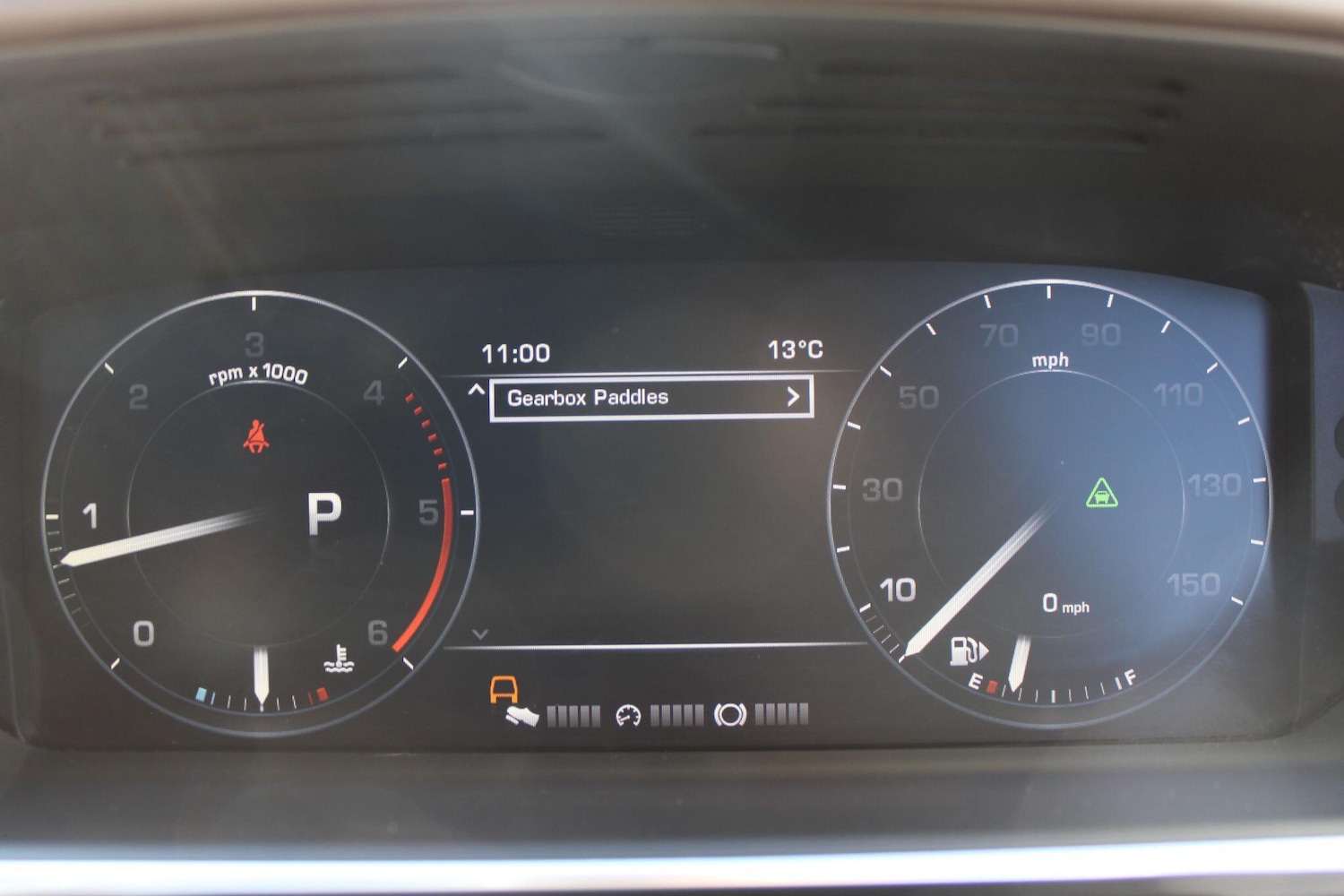 Used Land Rover Range Rover 2014 for sale - 76990091: Photo 41