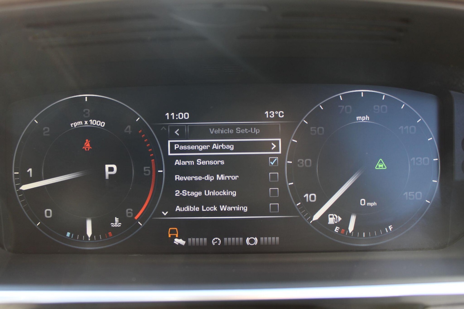 Used Land Rover Range Rover 2014 for sale - 76990091: Photo 42