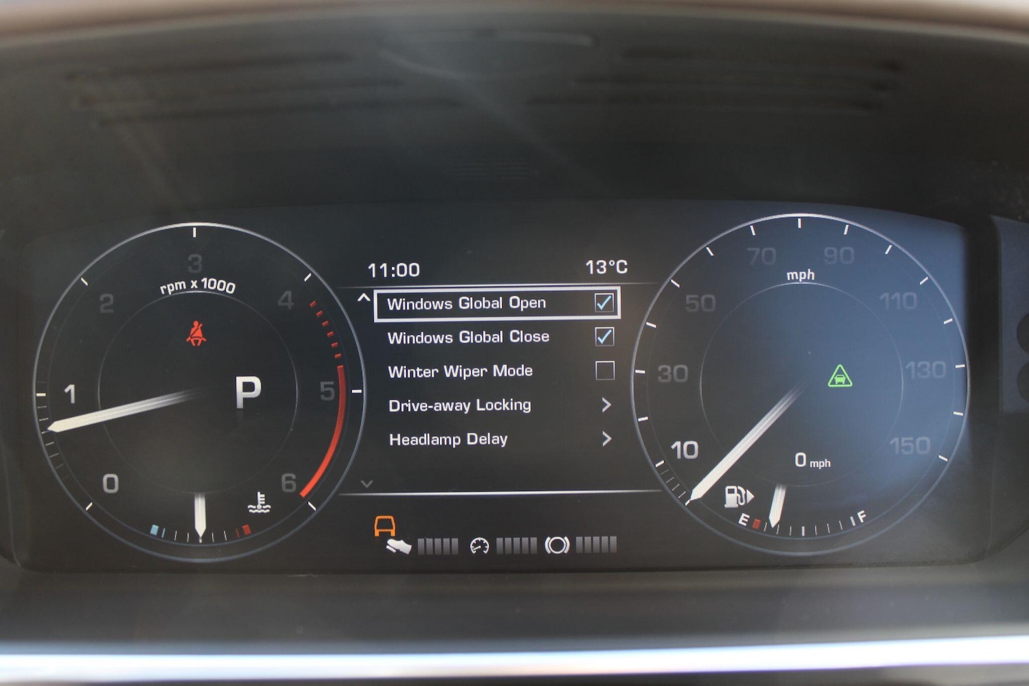 Used Land Rover Range Rover 2014 for sale - 76990091: Photo 43