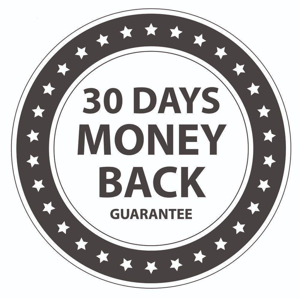 Used Land Rover Range Rover 2014 for sale - 76990091: Photo 57