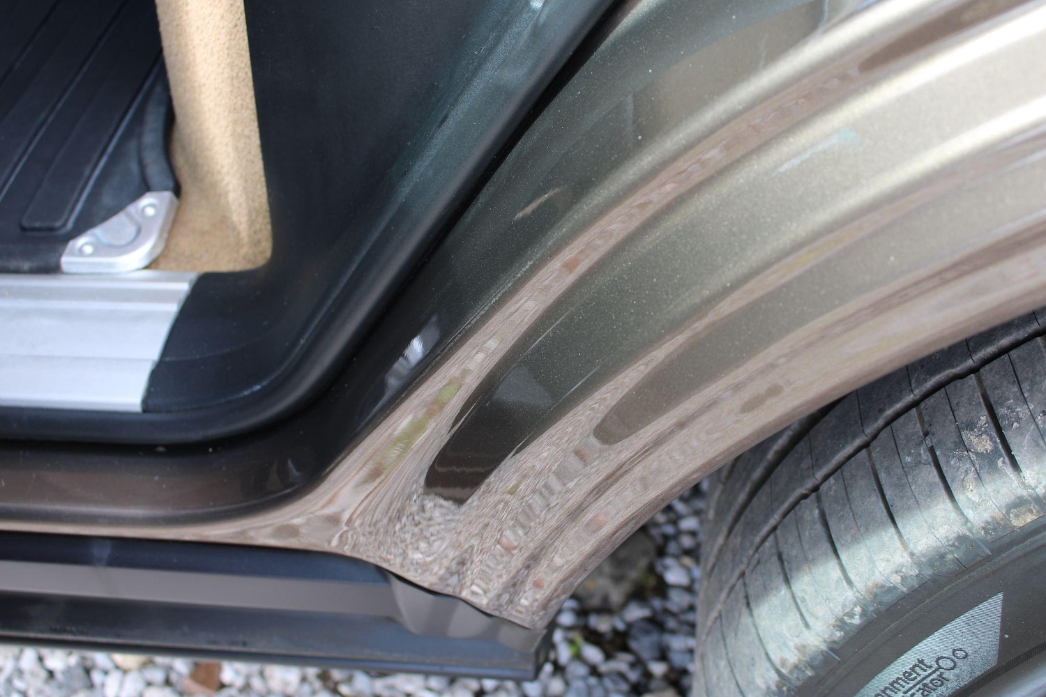 Used Land Rover Range Rover 2010 for sale - 77738035: Photo 31