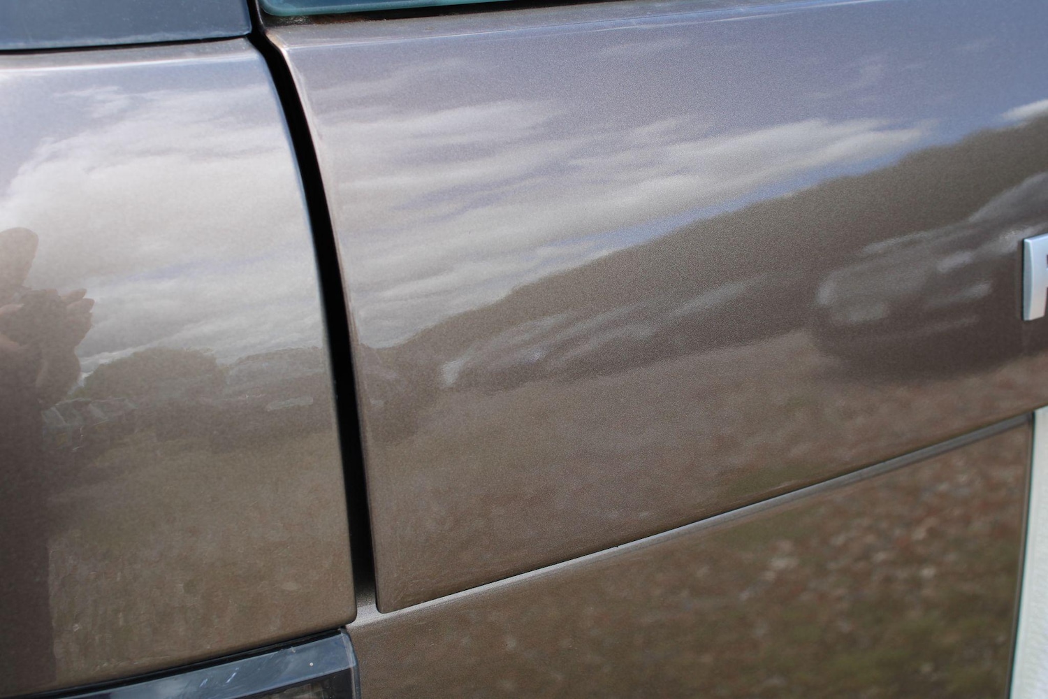 Used Land Rover Range Rover 2010 for sale - 77738035: Photo 32