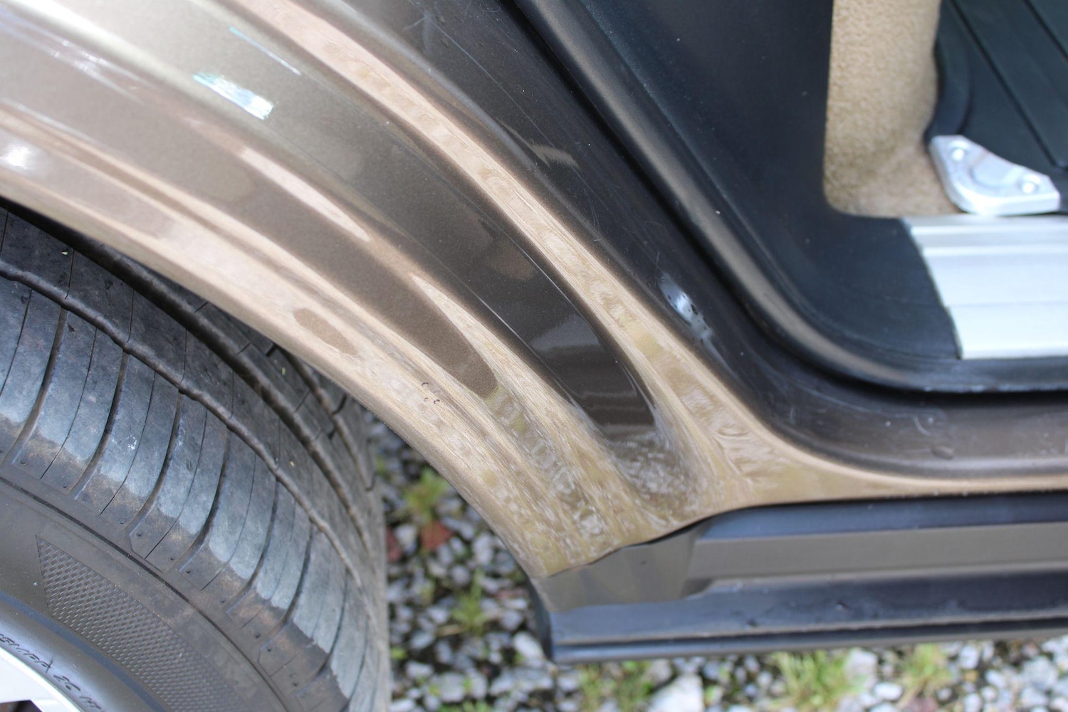 Used Land Rover Range Rover 2010 for sale - 77738035: Photo 34