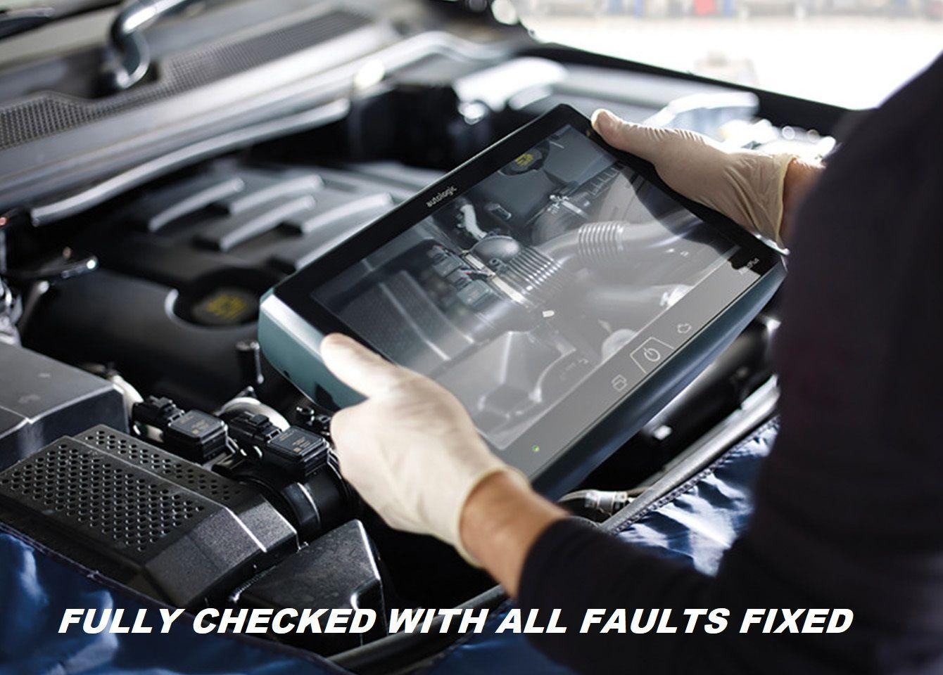 Used Land Rover Range Rover 2010 for sale - 77738035: Photo 42