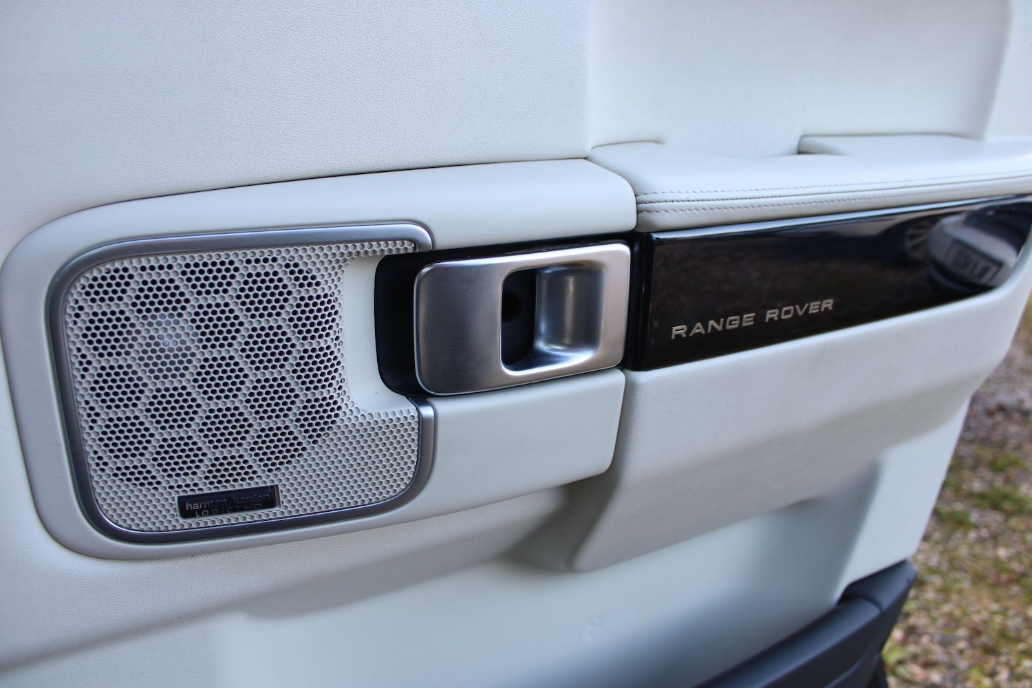 Used Land Rover Range Rover 2012 for sale - 76995848: Photo 15