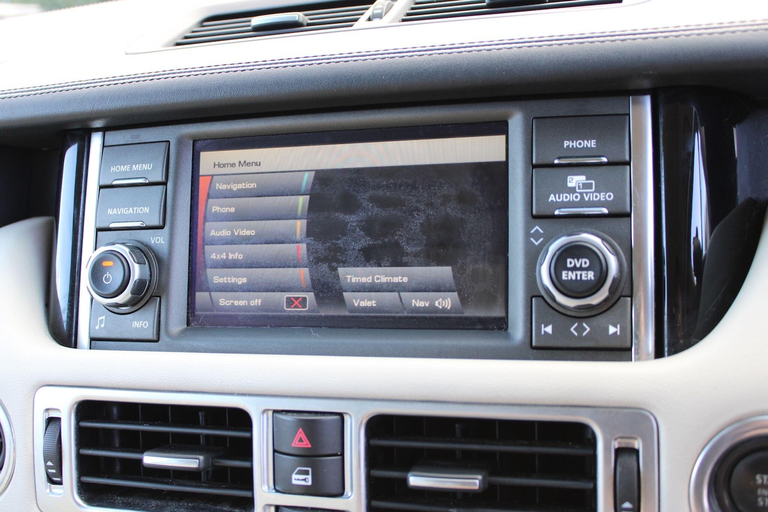 Used Land Rover Range Rover 2012 for sale - 76995848: Photo 25