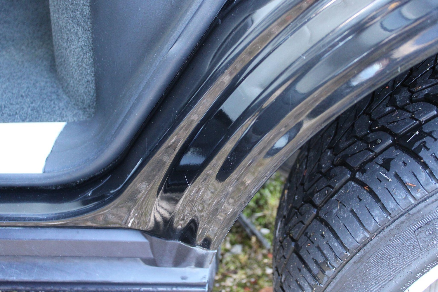 Used Land Rover Range Rover 2012 for sale - 76995848: Photo 34