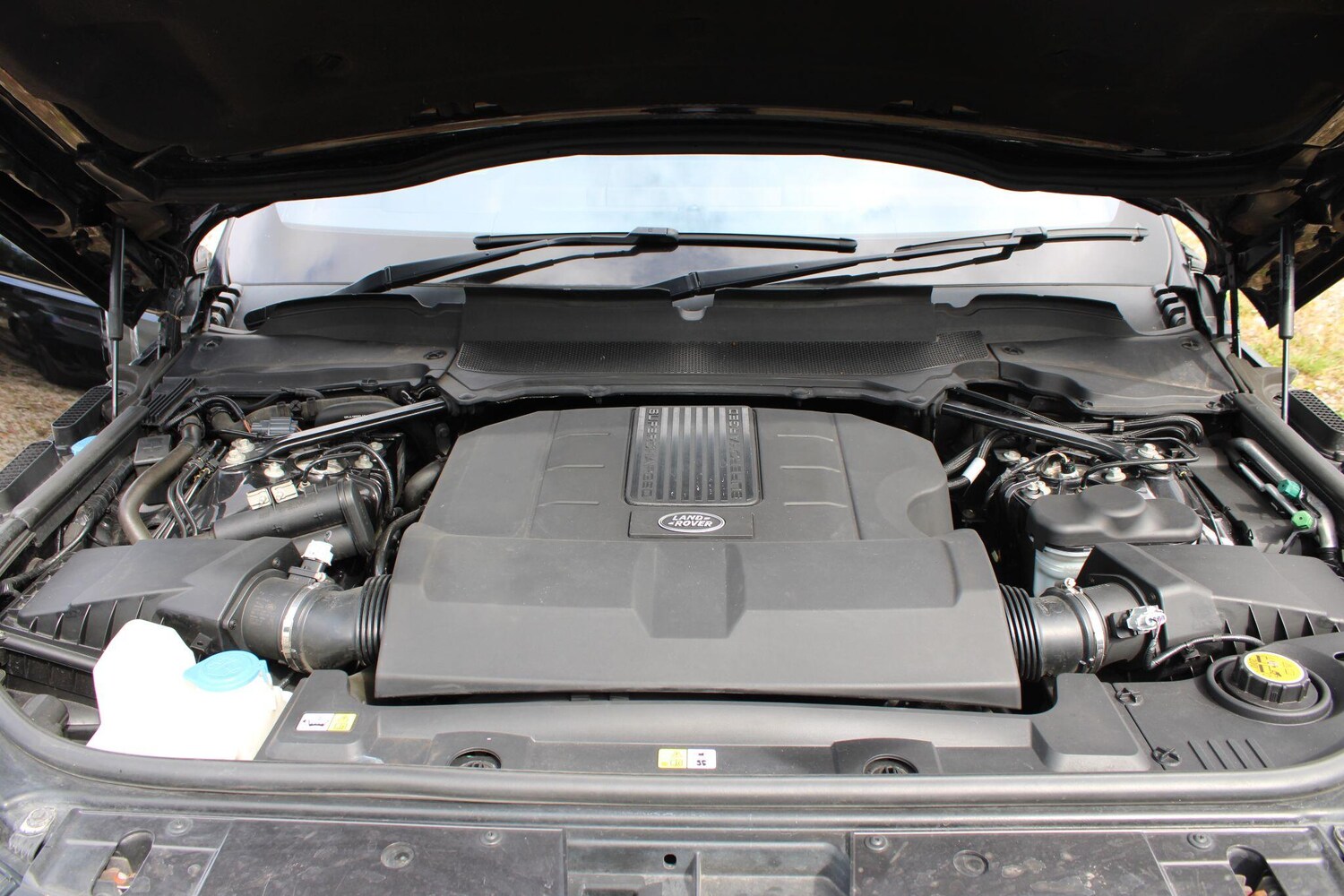 Vehicle 59
