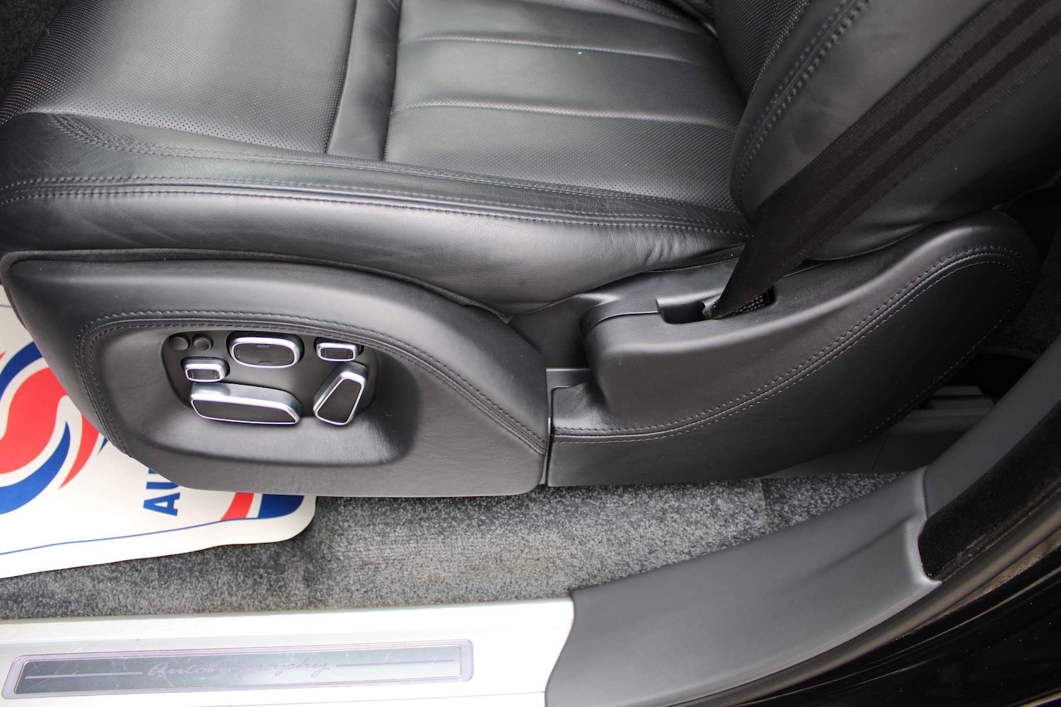 Used Land Rover Range Rover 2015 for sale - 76995130: Photo 23