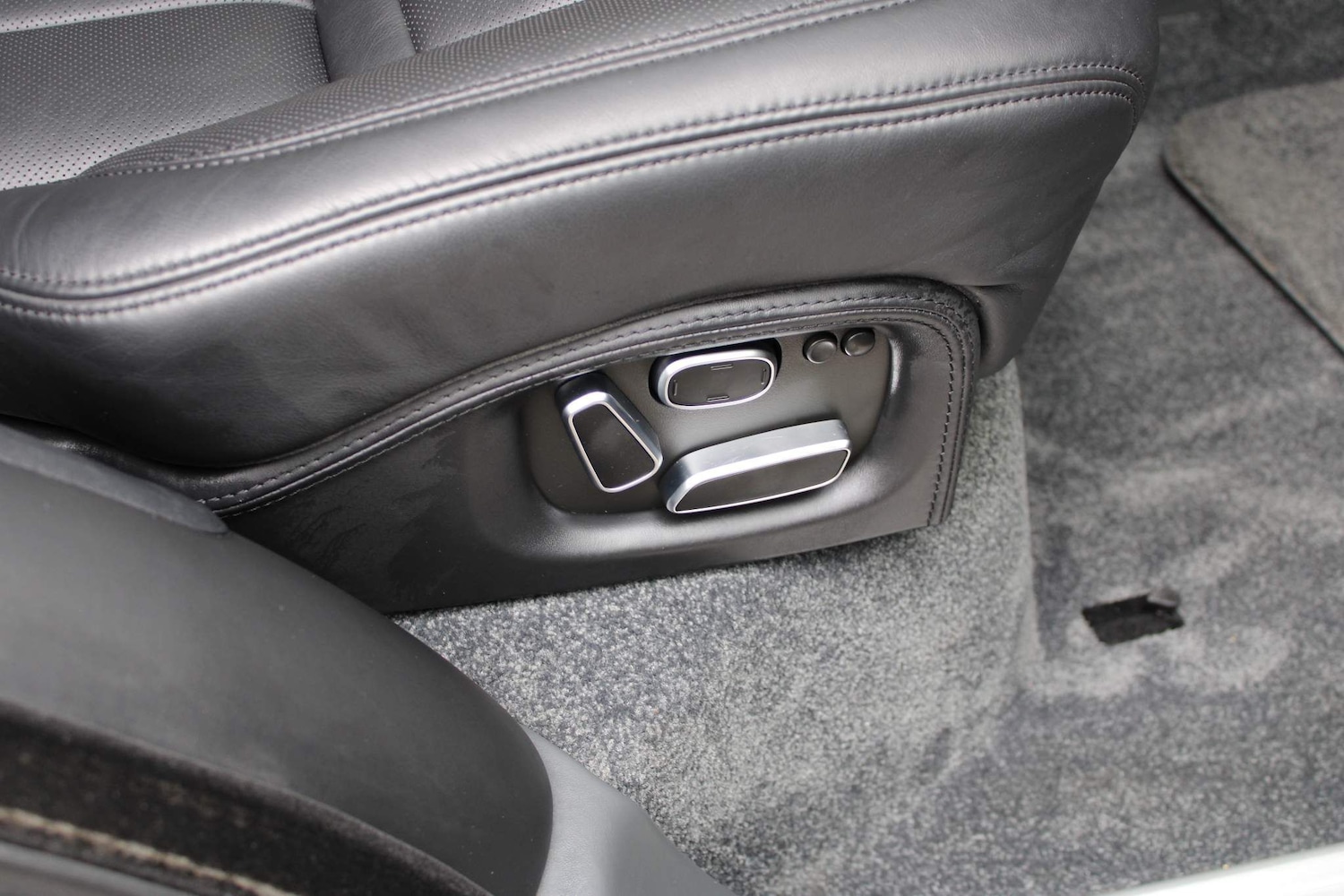 Used Land Rover Range Rover 2015 for sale - 76995130: Photo 24