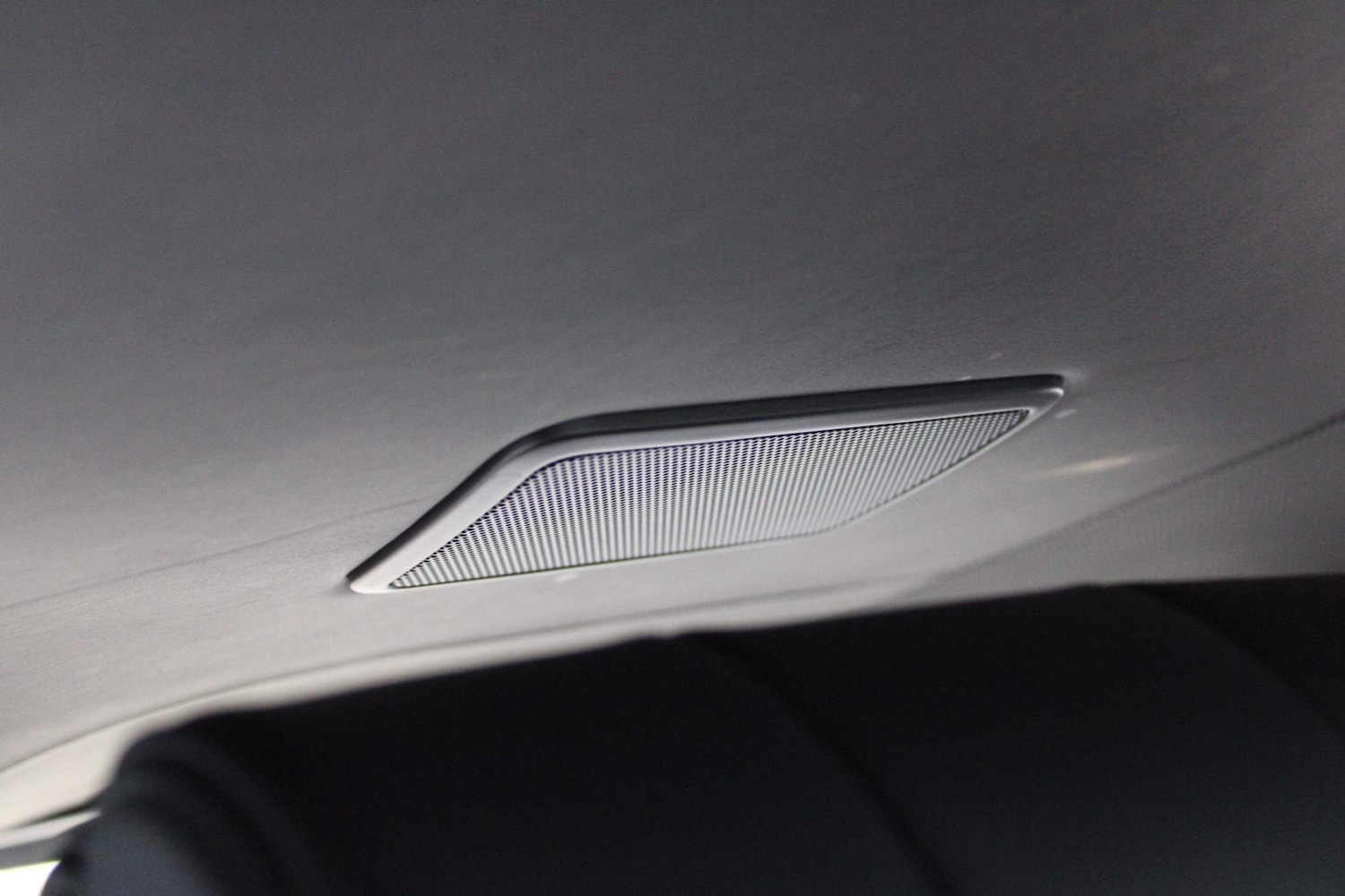 Used Land Rover Range Rover 2015 for sale - 76995130: Photo 30