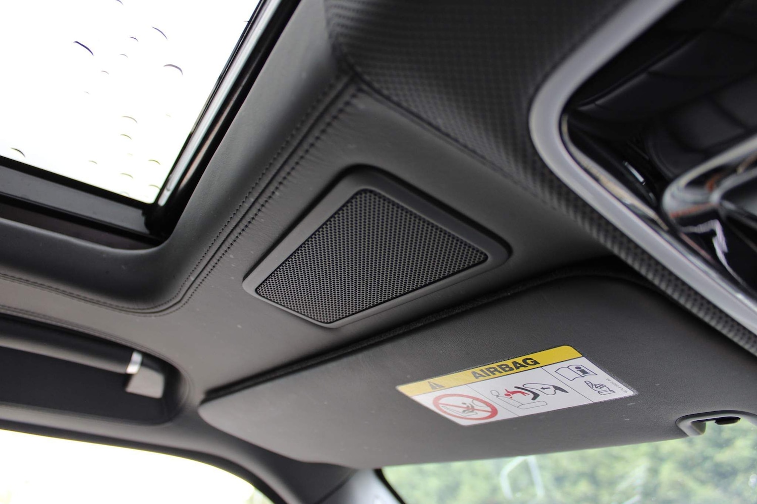 Used Land Rover Range Rover 2015 for sale - 76995130: Photo 31