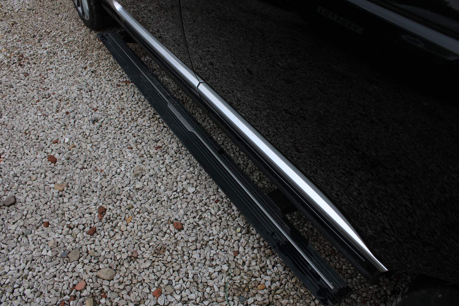 Used Land Rover Range Rover 2015 for sale - 76995130: Photo 33