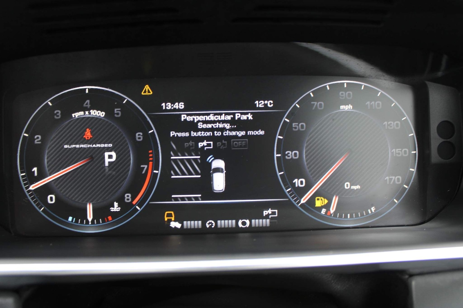 Used Land Rover Range Rover 2015 for sale - 76995130: Photo 51