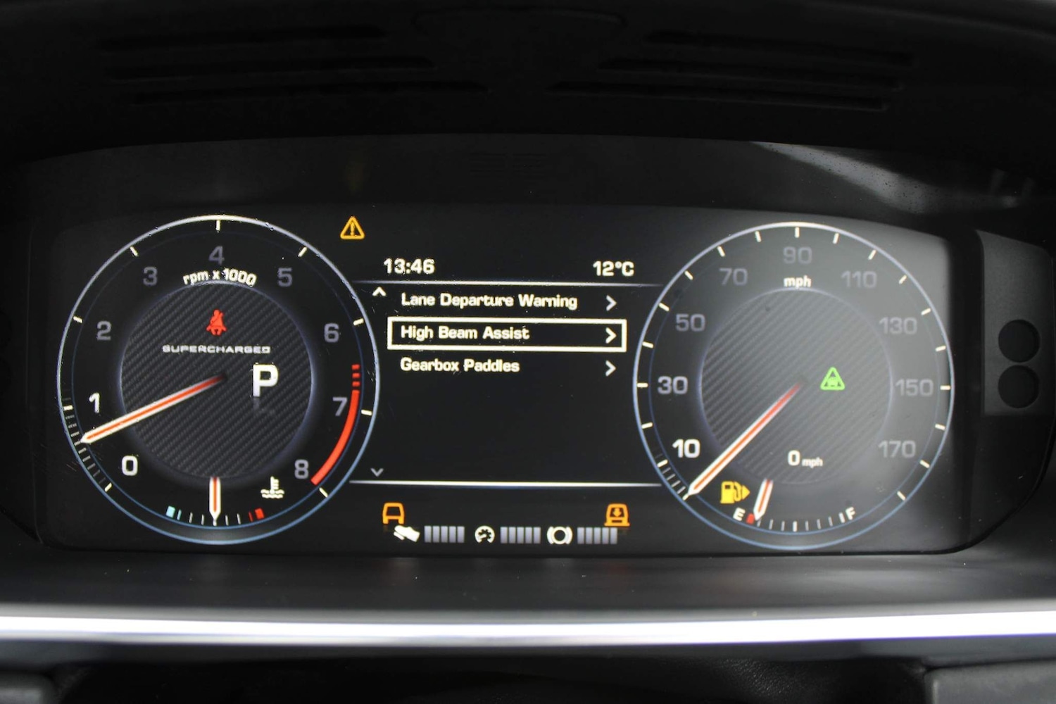 Used Land Rover Range Rover 2015 for sale - 76995130: Photo 54