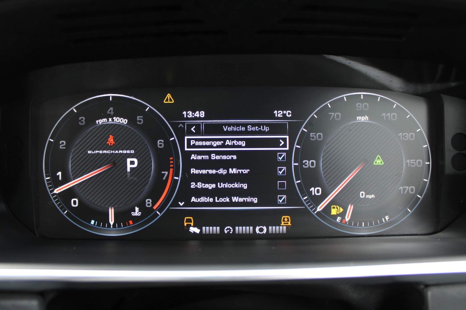 Used Land Rover Range Rover 2015 for sale - 76995130: Photo 55