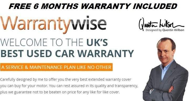 Used Land Rover Range Rover 2015 for sale - 76995130: Photo 64