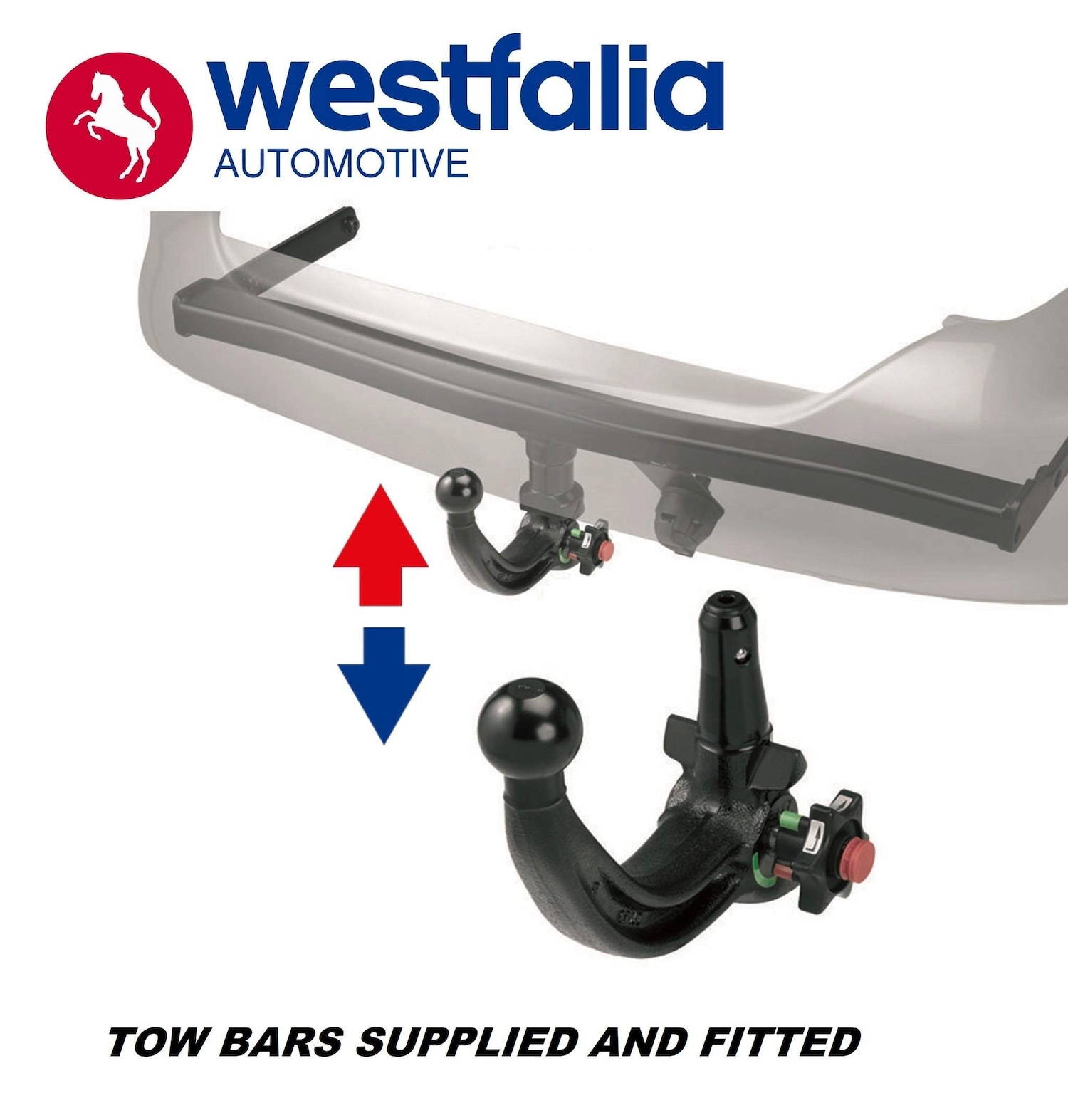 Used Land Rover Range Rover 2015 for sale - 76995130: Photo 74