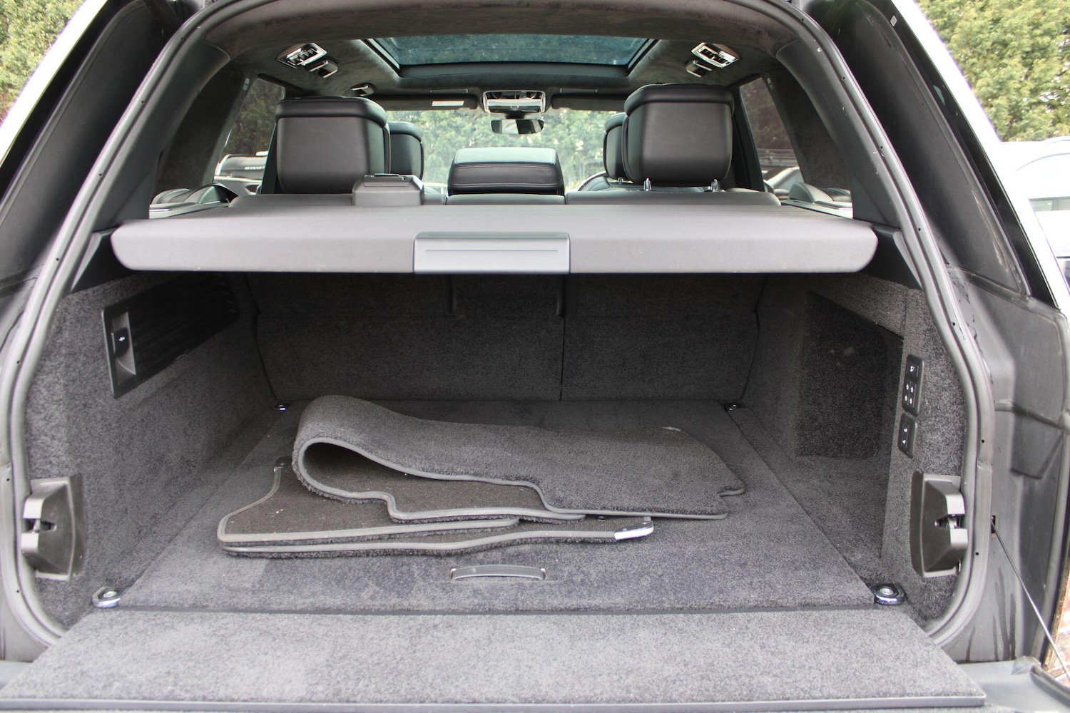 Used Land Rover Range Rover 2021 for sale - 78046790: Photo 18