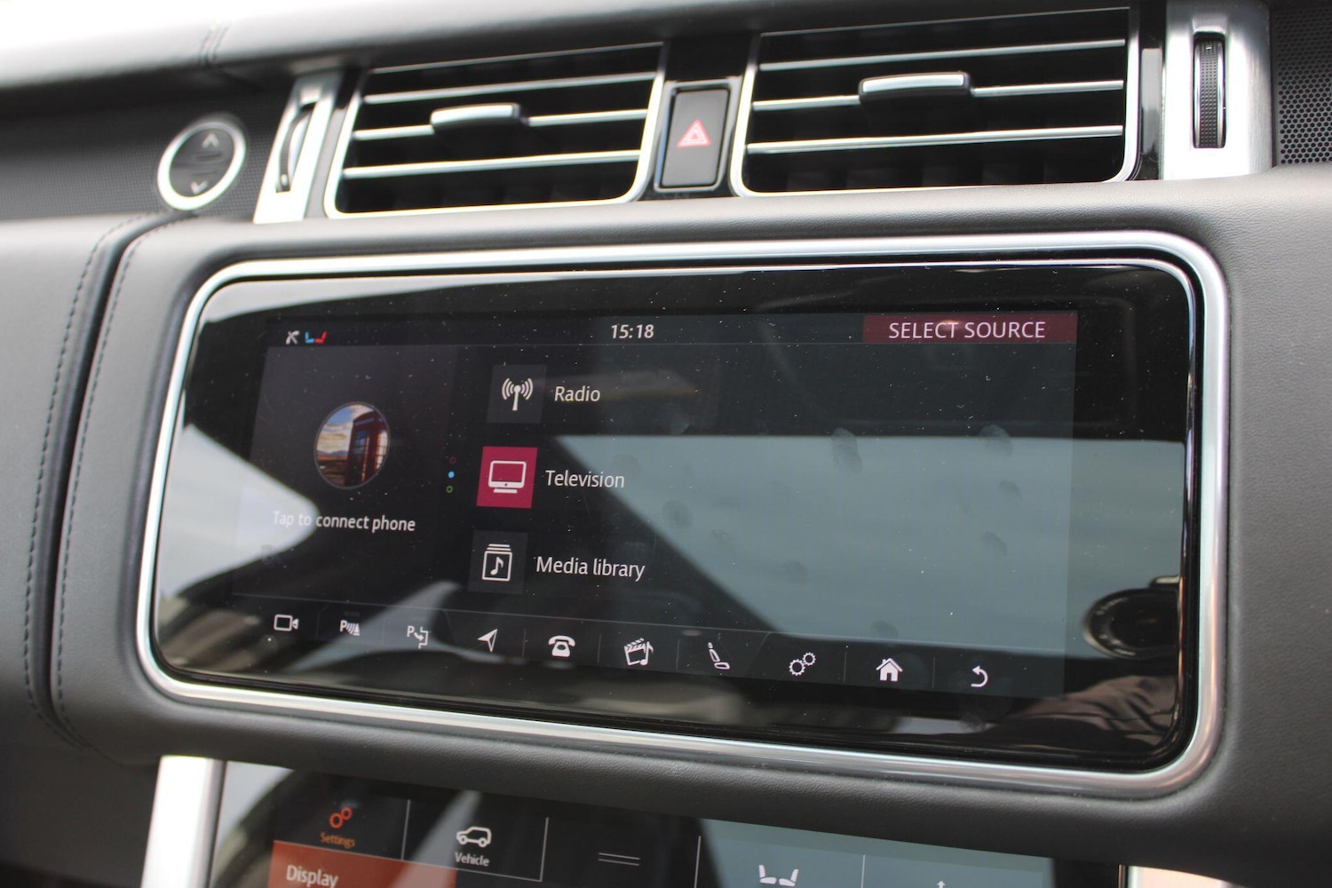 Used Land Rover Range Rover 2021 for sale - 78046790: Photo 35