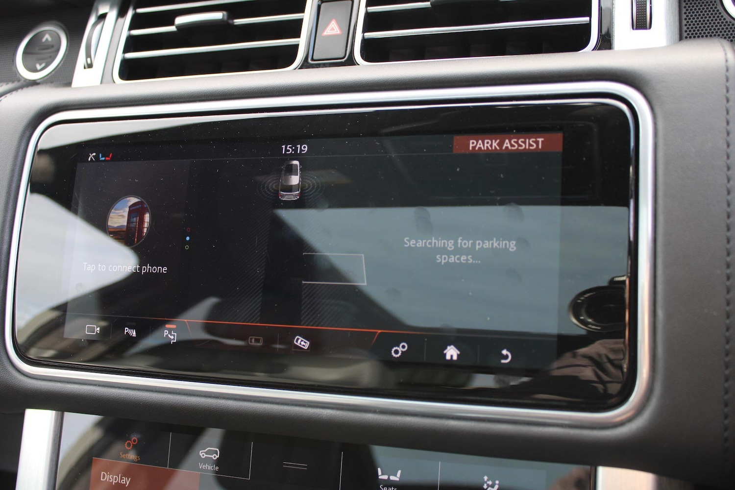 Used Land Rover Range Rover 2021 for sale - 78046790: Photo 41