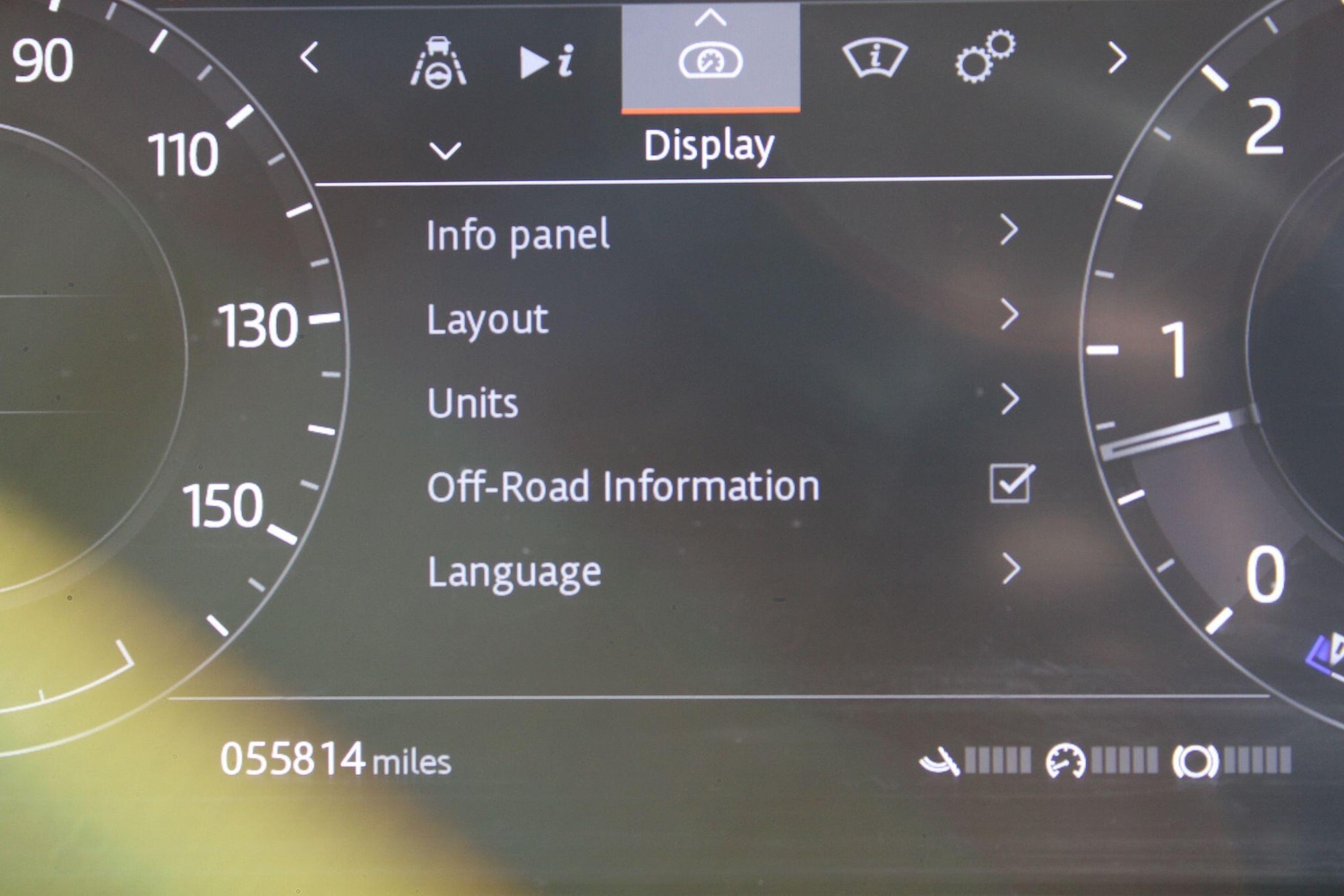 Used Land Rover Range Rover 2021 for sale - 78046790: Photo 48