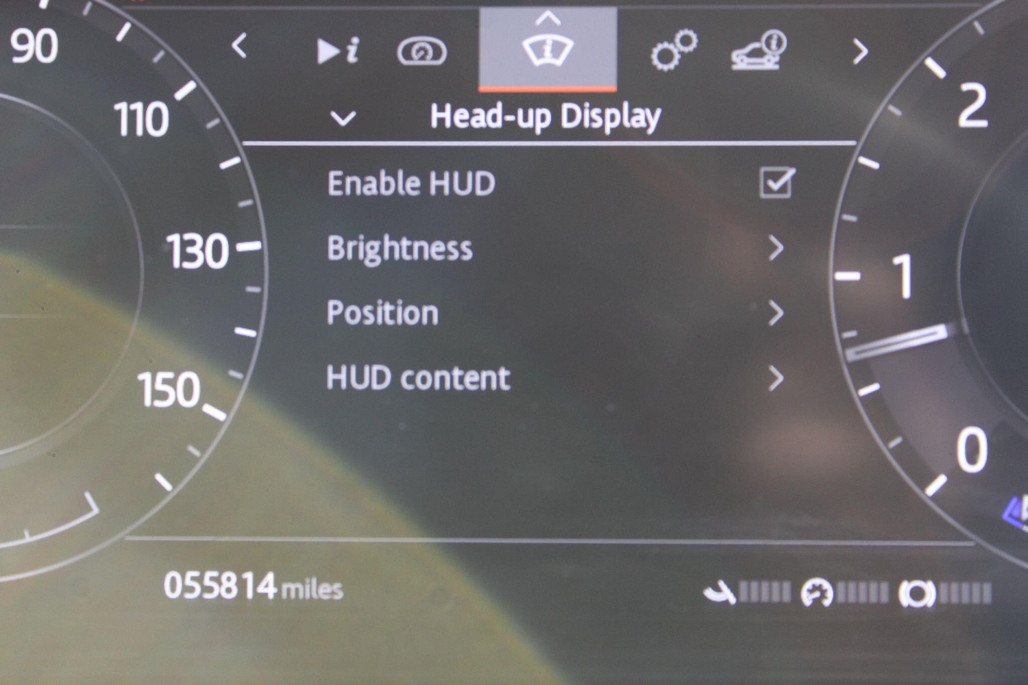 Used Land Rover Range Rover 2021 for sale - 78046790: Photo 49